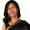 Pankaja Baphna - Certified Career Counselor, Life Coach, Study Skill Expert